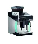 Espressor profesional full automat cu 1 grup TANGO SOLO ST, 270x40 ml espresso cesti/hr
