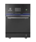 Cuptor electric cu gatire accelerata - Gourmexpress