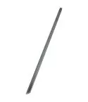 Garnitura de imbinare pentru echipament standard de gatit d=600 mm
