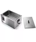 Aparat sous vide, 25 litri