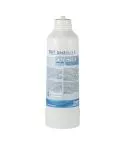 Dedurizator apa, capacitate 3945-5200 litri