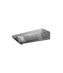 Hota de perete Electrolux Professional