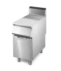 Modul neutru pe dulap cu usa, 1 sertar