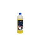 Sticla cu pulverizator (0.5l) pentru detergent compatibil cu Speedelight Panini Grill
