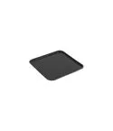 Tava non-stick pentru Speedelight Panini Grill