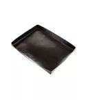 Tava teflon - Gourmexpress