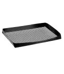 Cos teflon tip mesh - Gourmexpress