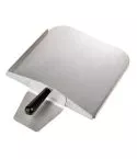 Paleta pentru cuptor din aluminiu - Gourmexpress