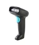 Scanner cod de bare - Gourmexpress