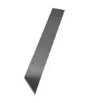 Garnitura de imbinare dreapta pentru gratar d=650 mm