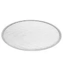 Sita pentru pizza cu diametru 300 mm