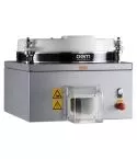 Masina de rotunjire aluat, de banc, 30 kg/h