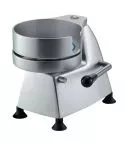 Presa pentru hamburgeri, diametru 180 mm