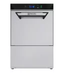 Masina de spalat pahare NeoBlue TouchS;Productivitate: 40/30/20/6 cosuri/ora (720/540/360/108 farfurii/ora); Dimensiuni cos: 400x400 mm