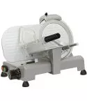 Feliator gravitational, lama cu diametrul 220 mm