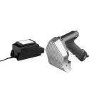 Cutit electric kebab, dimensiune lama 12 cm