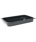 Tava GN, emailata, GN 1/1, h=60 mm