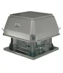 Ventilator de extractie pentru acoperis, 4500 m cubi/h