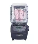 Blender bauturi, capacitate 1,8 litri, 2 viteze