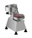 Presa pentru hamburgeri, diametru 100 mm