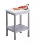Butuc de transare 1000x500 mm