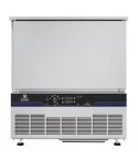 Abatitor cross-wise, tip under-counter, capacitate 15KG, 5 GN 1/1, agent refrigerant R452A