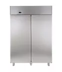 Electrolux Professional ecostore dulap frigorific cu 2 usi si afisaj digital, 1430lt (-2/+10) r290