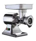 Masina de tocat carne, productivitate 300 kg/h