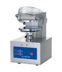 Formator aluat pizza cu diametrul 300 mm