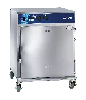 750-TH-II Dulap cald mobil,  COOK & HOLD