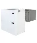 Agregat monobloc, -18 grade (7,1 mc)/-25 grade (3,6 mc)