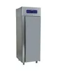Dulap refrigerare, 1 usa, 700 litri, racire ventilata