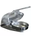 Zdrobitor de gheata