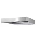 Hota fara motor pentru cuptor pizza CAB0032/CN, CAB0033/CN