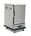 Carucior termic tip banquett 6xGN2/1