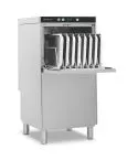 Masina de spalat ustensile si vase mari, dimensiune cos 500x600x405 mm