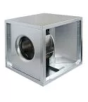 Modul de extractie, 1 viteza, 4225 metri cubi/h