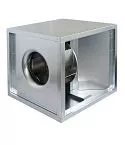 Modul de extractie, 1 viteza, 2610 metri cubi/h
