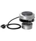 Element incalzire pentru Chafing dish