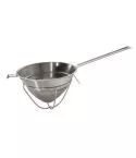 Strecuratoare 20 cm - de Buyer