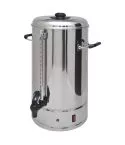 Dispenser bauturi calde, 20 litri