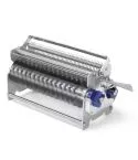 Modul lame taiere, 48 lame de 10 mm