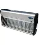 Aparat de eliminare insecte, acoperire 240 mp