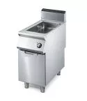 Tigaie electrica (Multi cooker), suport dulap 1 usa, 13 litri