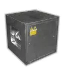 Modul de extractie, 1 viteza, 2600 metri cubi/h