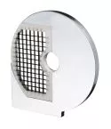 Disc de tocare in cuburi, grosime 8x8 mm