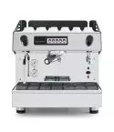 Espressor automat cu 1 grup, boiler 5 litri