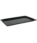 Tava GN, emailata, GN 1/1, h=20 mm