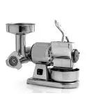 Masina de tocat carne si razatoare, productivitate 20 kg/h I 30 kg/h