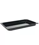 Tava GN, emailata, GN 1/1, h=40 mm